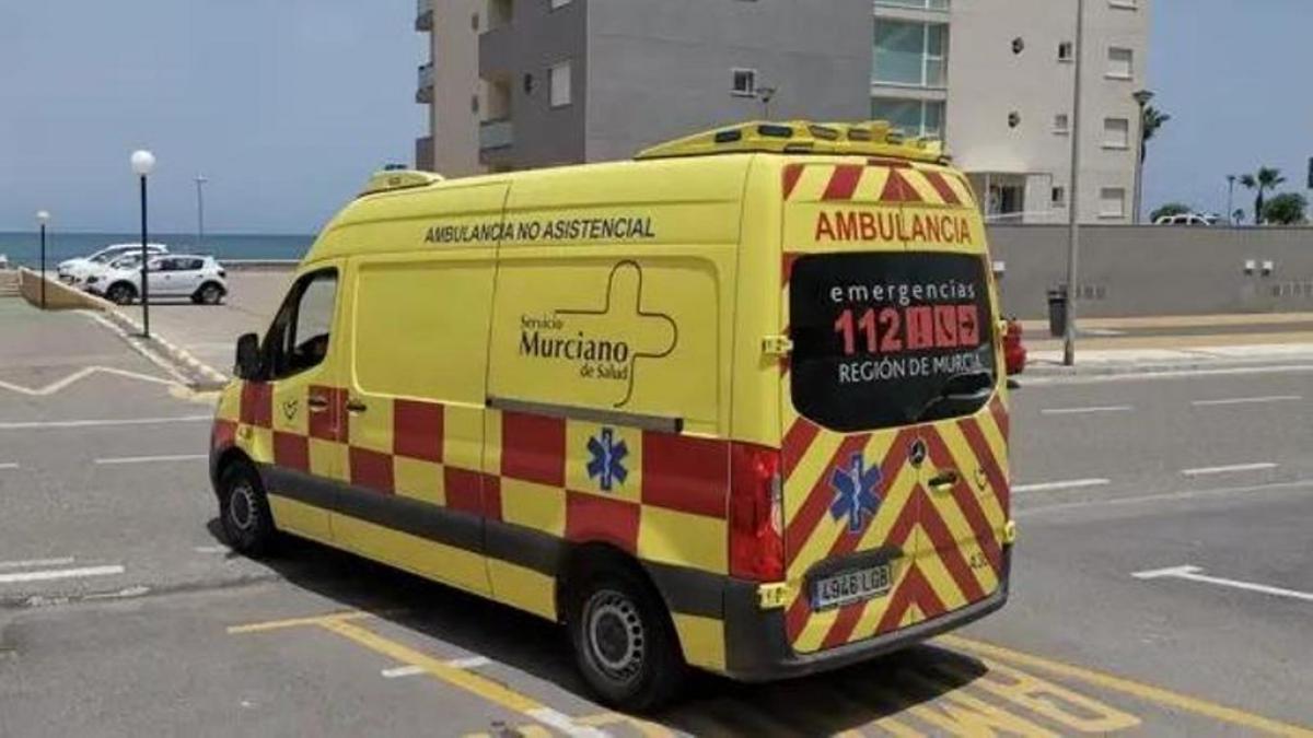 muere-un-operario-de-50-anos-atropellado-por-un-conductor-ebrio-en-lorca-murcia-otras-dos-hombres-he_da39-3