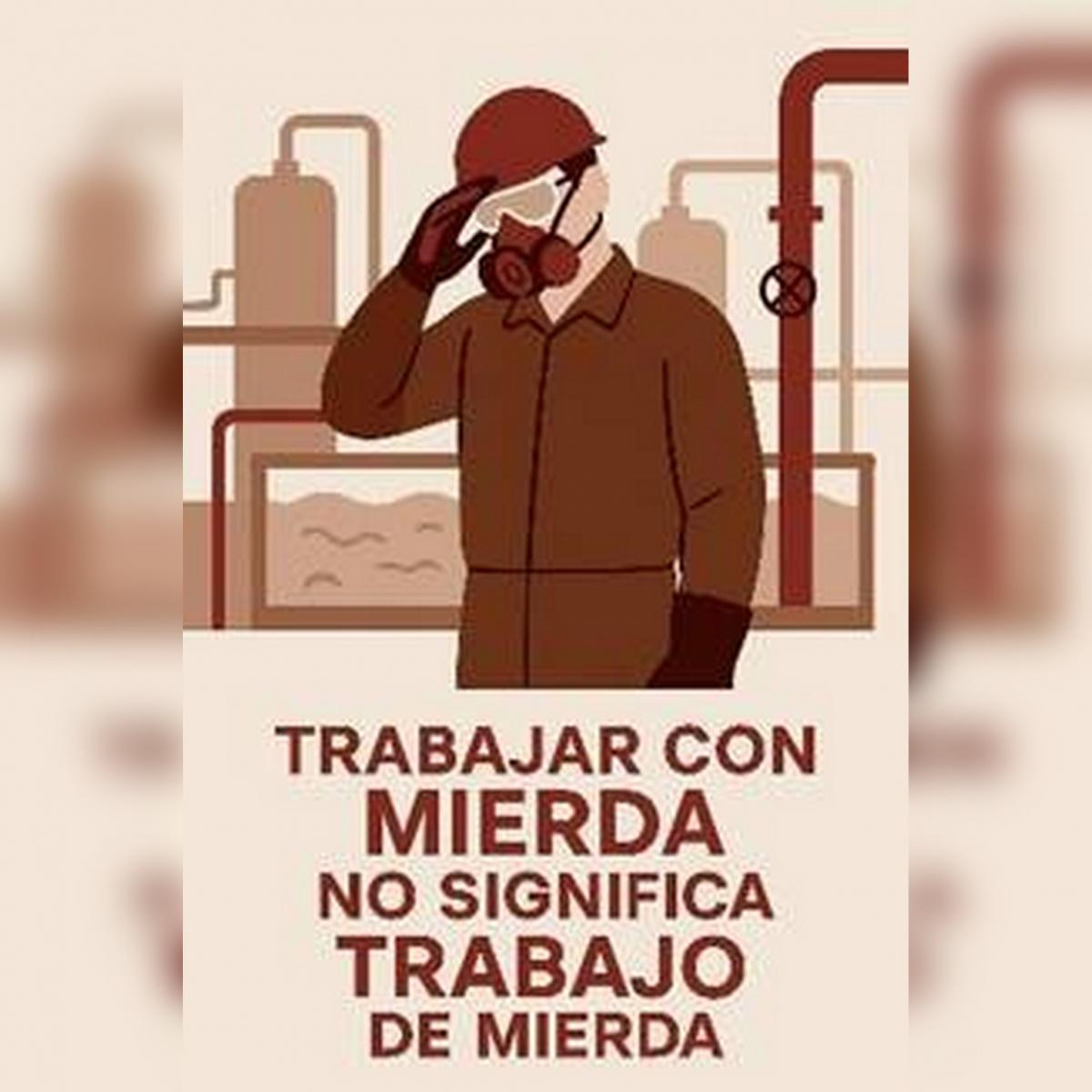 Coeficientes reductores de jubilacin anticipada: una oportunidad para CCOO sector del ciclo integral del agua.